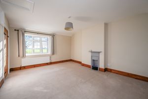 Photo 22- click for photo gallery